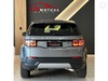 DISCOVERY SPORT 2.0 D200 TURBO DIESEL SE AUTOMÁTICO - 2021 - PORTãO
