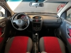 CORSA 1.8 MPFI SS 8V FLEX 4P MANUAL - 2006 - PORTãO