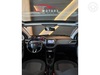 208 1.2 ALLURE 12V FLEX 4P MANUAL - 2017 - PORTãO