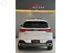 TIGGO 8 1.6 TGDI TXS DCT - 2023 - PORTãO