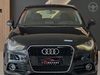 A1 1.4 TFSI ATTRACTION 16V 122CV 2P AUTOMÁTICO - 2011 - PORTãO