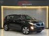SPORTAGE 2.0 EX 4X2 16V FLEX 4P AUTOMÁTICO - 2013 - PORTãO