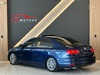 JETTA 2.0 TSI HIGHLINE 200CV 4P TIPTRONIC - 2013 - PORTãO