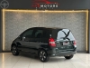 FIT 1.4 LXL 16V FLEX 4P MANUAL - 2008 - PORTãO