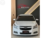 CRUZE 1.8 LT 16V FLEX 4P AUTOMÁTICO - 2013 - PORTãO