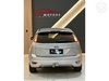 FOCUS 2.0 GLX 16V 4P MANUAL - 2009 - PORTãO