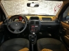 CLIO 1.0 AUTHENTIQUE 16V FLEX 4P MANUAL - 2014 - PORTãO