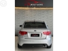 CERATO 1.6 E.221 SEDAN 16V 4P AUTOMÁTICO - 2011 - PORTãO