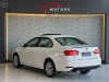 JETTA 2.0 COMFORTLINE 120CV FLEX 4P TIPTRONIC - 2013 - PORTãO