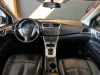 SENTRA 2.0 SV 16V FLEX 4P AUTOMÁTICO - 2015 - PORTãO