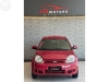 KA 1.0 MPI 8V FLEX 2P MANUAL - 2010 - PORTãO