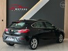 CRUZE 1.4 TURBO SPORT6 LT 16V FLEX 4P AUTOMÁTICO - 2017 - PORTãO