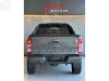 RANGER 2.2 XLS 4X4 CD 16V DIESEL 4P AUTOMÁTICO - 2021 - PORTãO