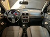 PARATI 1.6 MI SURF 8V FLEX 4P MANUAL G.IV - 2008 - PORTãO