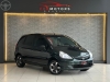 FIT 1.4 LXL 16V FLEX 4P MANUAL - 2008 - PORTãO