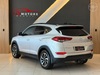 TUCSON 1.6 16V T-GDI GLS ECOSHIFT - 2020 - PORTãO