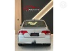 CIVIC 1.8 LX 16V 4P AUTOMÁTICO - 2007 - PORTãO