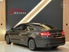 FUSION 2.0 TITANIUM AWD 16V 4P AUTOMÁTICO - 2018 - PORTãO