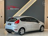 FIESTA 1.5 SE HATCH 16V FLEX 4P MANUAL - 2015 - PORTãO