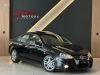 JETTA 2.5 I 20V 4P TIPTRONIC - 2008 - PORTãO