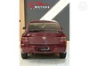 ASTRA 2.0 MPFI ADVANTAGE 8V FLEX 4P MANUAL - 2011 - PORTãO