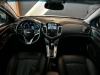 CRUZE 1.8 LT 16V FLEX 4P AUTOMÁTICO - 2013 - PORTãO