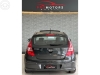 I30 2.0 MPFI GLS 16V 4P AUTOMÁTICO - 2010 - PORTãO