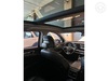 SPORTAGE 1.6 TGDI MHEV EX DCT - 2024 - PORTãO