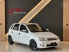 CORSA 1.4 MPFI MAXX 8V FLEX 4P MANUAL - 2012 - PORTãO