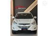 IX35 2.0 MPFI GLS 4X2 16V 4P AUTOMÁTICO - 2013 - PORTãO