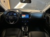 CRETA 1.6 16V FLEX ACTION AUTOMÁTICO - 2023 - PORTãO