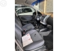 FIT 1.4 LXL 16V FLEX 4P MANUAL - 2008 - PORTãO