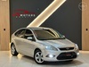 FOCUS 2.0 GLX 16V 4P MANUAL - 2009 - PORTãO