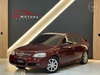 ASTRA 2.0 MPFI ADVANTAGE 8V FLEX 4P MANUAL - 2011 - PORTãO