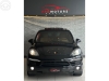 CAYENNE 3.6 4X4 V6 24V 4P TIPTRONIC - 2011 - PORTãO