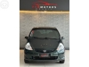 FIT 1.4 LXL 16V FLEX 4P MANUAL - 2008 - PORTãO