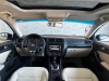 JETTA 2.0 COMFORTLINE 120CV FLEX 4P TIPTRONIC - 2013 - PORTãO