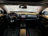 SPORTAGE 2.0 EX 4X2 16V FLEX 4P AUTOMÁTICO - 2013 - PORTãO