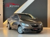 PRISMA 1.4 MPFI LT 8V FLEX 4P MANUAL - 2014 - PORTãO