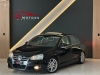 JETTA 2.5 I 20V 4P TIPTRONIC - 2008 - PORTãO