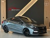 ARRIZO 6 1.5 VVT TURBO IFLEX GSX CVT - 2021 - PORTãO