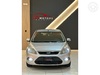 FOCUS 2.0 GLX 16V 4P MANUAL - 2009 - PORTãO