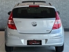 I30 2.0 MPFI GLS 16V 4P AUTOMÁTICO - 2010 - PORTãO