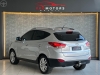 IX35 2.0 MPFI GLS 4X2 16V 4P AUTOMÁTICO - 2011 - PORTãO