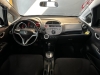 FIT 1.5 EX 16V FLEX 4P AUTOMÁTICO - 2010 - PORTãO