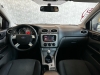 FOCUS 1.6 GLX 16V FLEX 4P MANUAL - 2013 - PORTãO