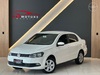 VOYAGE 1.0 MI CITY 8V FLEX 4P MANUAL - 2014 - PORTãO