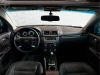 FUSION 2.5 SEL 16V 4P AUTOMÁTICO - 2012 - PORTãO