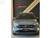 NIVUS 1.0 200 TSI TOTAL FLEX HIGHLINE AUTOMÁTICO - 2022 - PORTãO