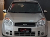 FIESTA 1.6 MPI HATCH 8V FLEX 4P MANUAL - 2010 - PORTãO
